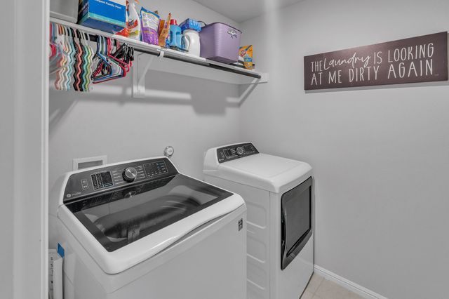 7118 Pampas Place, Venus, TX 76084