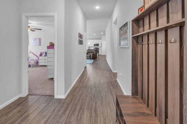 7118 Pampas Place, Venus, TX 76084