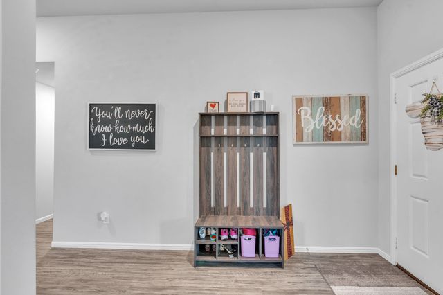 7118 Pampas Place, Venus, TX 76084