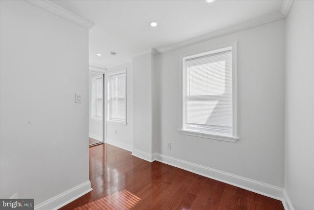2033 N MASCHER ST, Philadelphia, PA 19122
