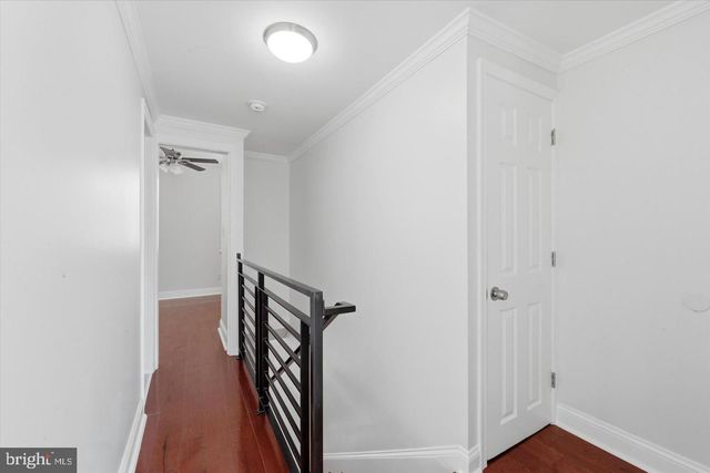 2033 N MASCHER ST, Philadelphia, PA 19122