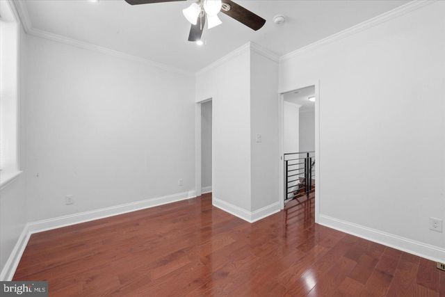 2033 N MASCHER ST, Philadelphia, PA 19122