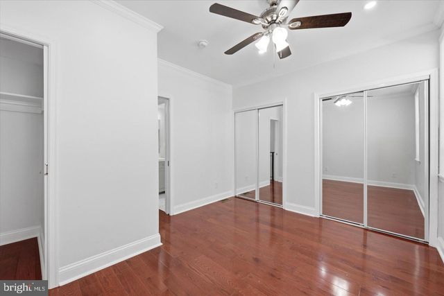 2033 N MASCHER ST, Philadelphia, PA 19122