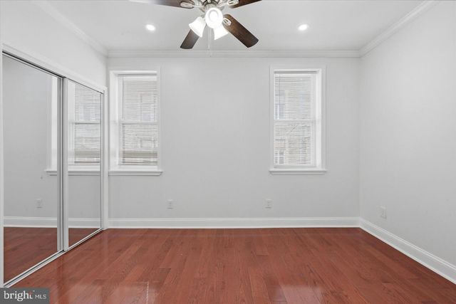 2033 N MASCHER ST, Philadelphia, PA 19122