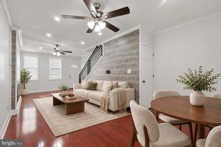 2033 N MASCHER ST, Philadelphia, PA 19122