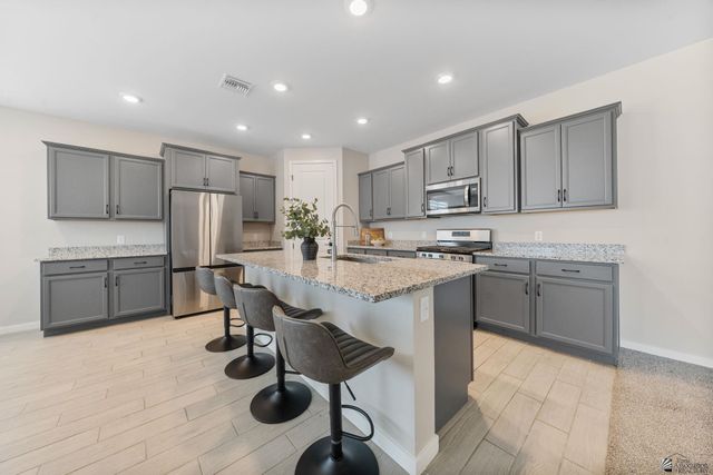 7636 E 36 Pl, Yuma, AZ 85365