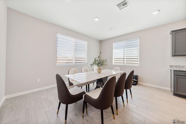 7636 E 36 Pl, Yuma, AZ 85365