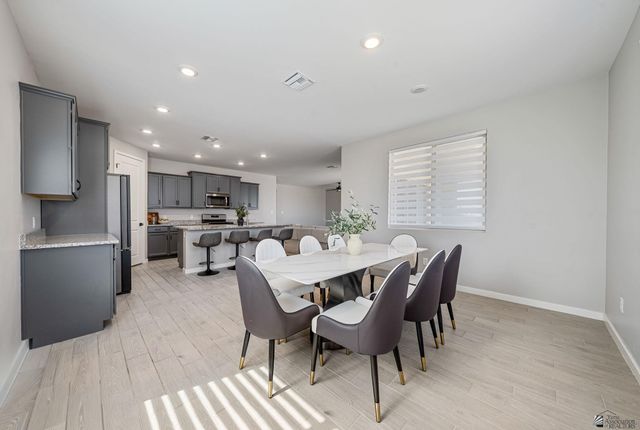 7636 E 36 Pl, Yuma, AZ 85365