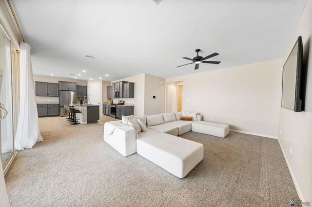7636 E 36 Pl, Yuma, AZ 85365