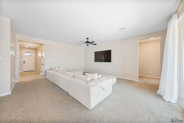 7636 E 36 Pl, Yuma, AZ 85365