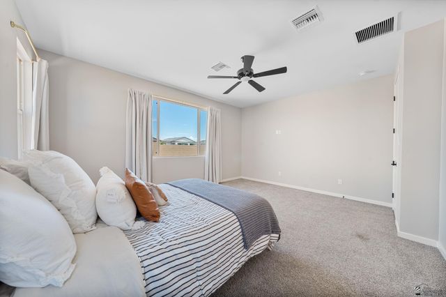 7636 E 36 Pl, Yuma, AZ 85365