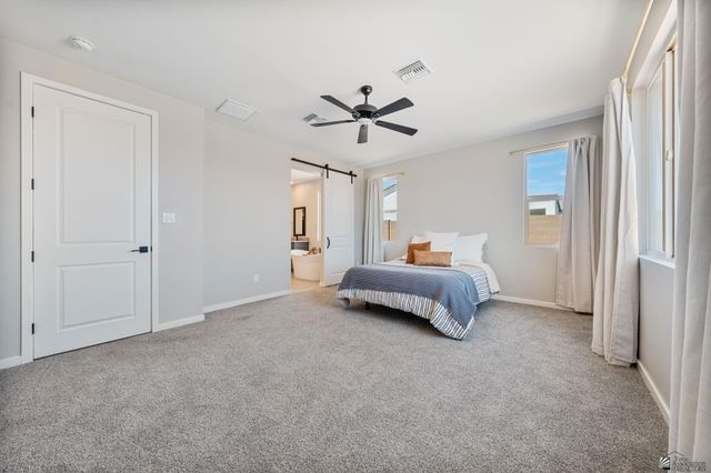 7636 E 36 Pl, Yuma, AZ 85365