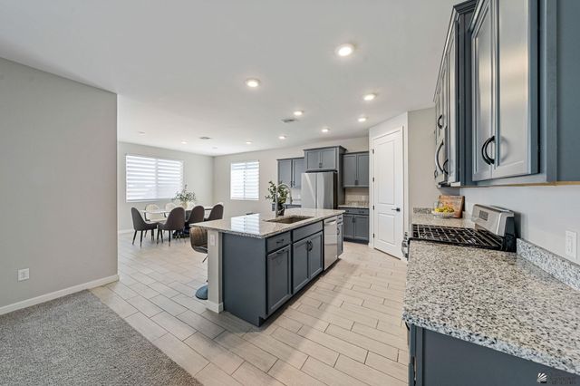 7636 E 36 Pl, Yuma, AZ 85365