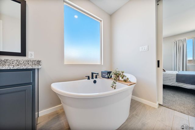 7636 E 36 Pl, Yuma, AZ 85365