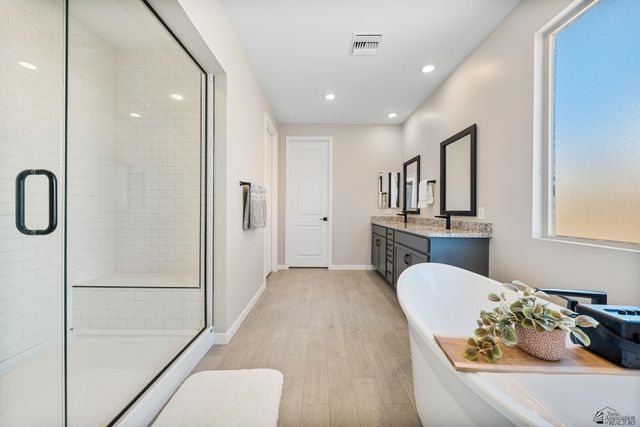 7636 E 36 Pl, Yuma, AZ 85365