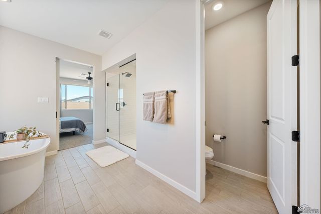 7636 E 36 Pl, Yuma, AZ 85365