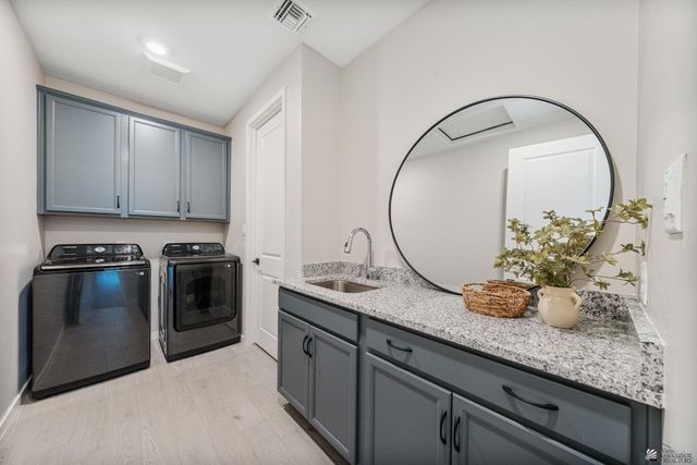 7636 E 36 Pl, Yuma, AZ 85365