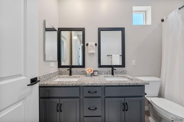 7636 E 36 Pl, Yuma, AZ 85365