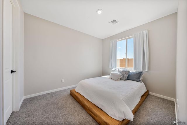 7636 E 36 Pl, Yuma, AZ 85365