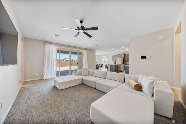 7636 E 36 Pl, Yuma, AZ 85365