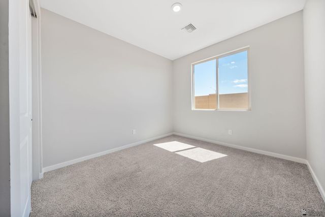 7636 E 36 Pl, Yuma, AZ 85365