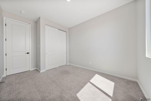 7636 E 36 Pl, Yuma, AZ 85365