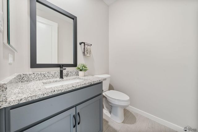 7636 E 36 Pl, Yuma, AZ 85365