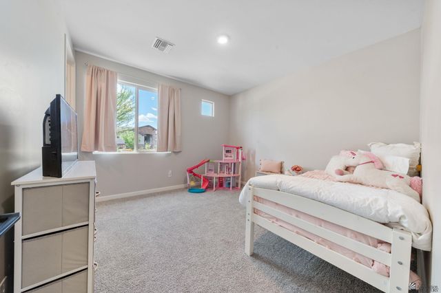 7636 E 36 Pl, Yuma, AZ 85365