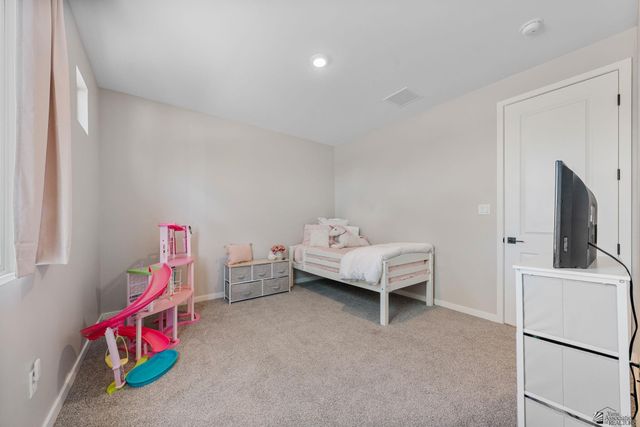 7636 E 36 Pl, Yuma, AZ 85365