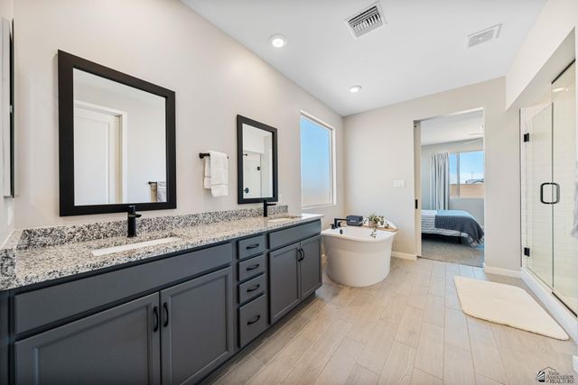 7636 E 36 Pl, Yuma, AZ 85365