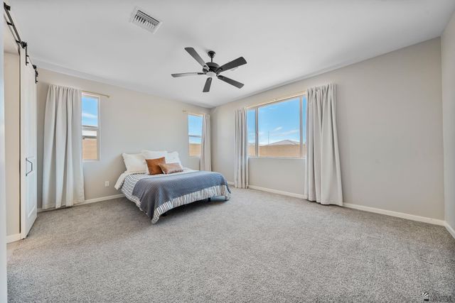 7636 E 36 Pl, Yuma, AZ 85365