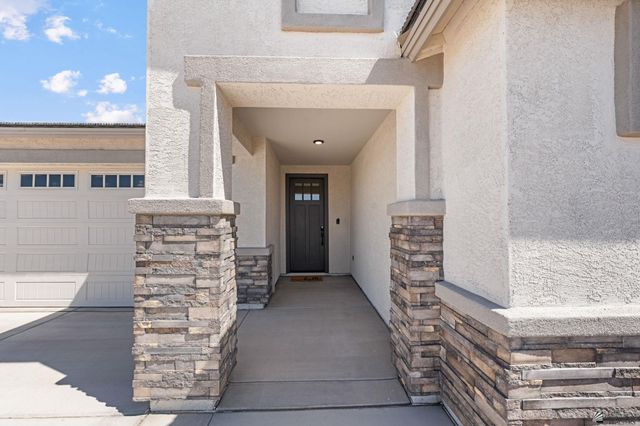7636 E 36 Pl, Yuma, AZ 85365