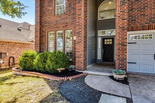 5009 Scottish Thistle DR, Austin, TX 78739