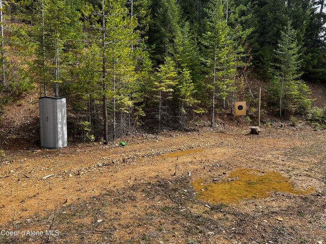 24102 N Derting RD, Hayden, ID 83835