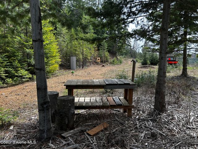 24102 N Derting RD, Hayden, ID 83835
