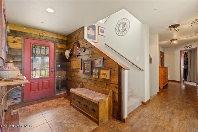 24102 N Derting RD, Hayden, ID 83835