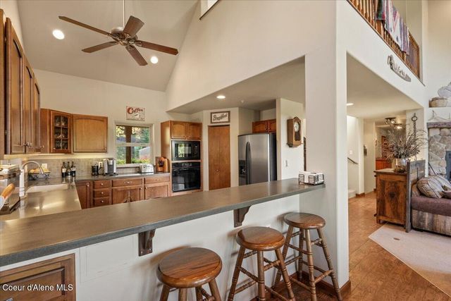 24102 N Derting RD, Hayden, ID 83835