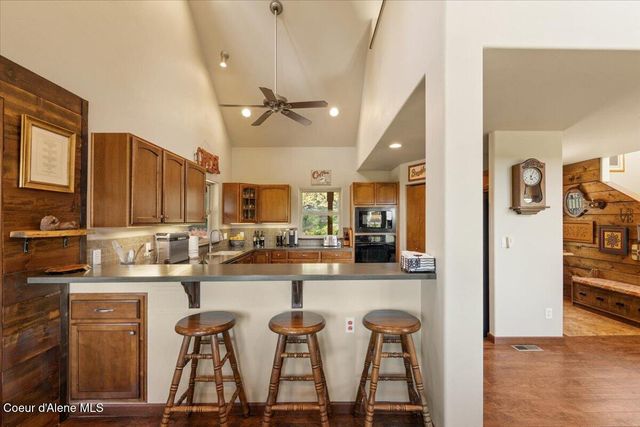 24102 N Derting RD, Hayden, ID 83835