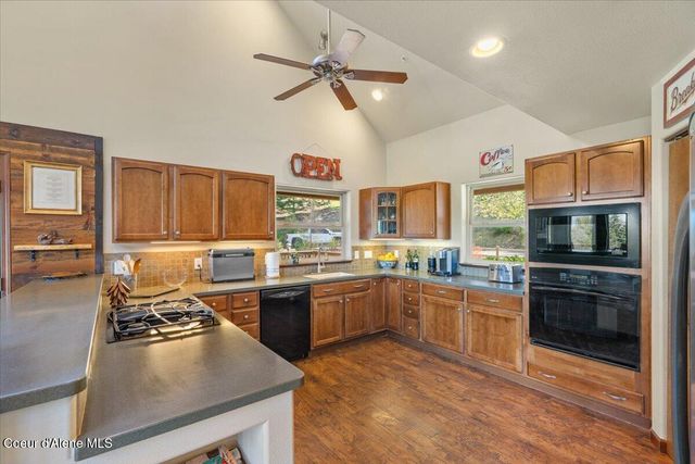 24102 N Derting RD, Hayden, ID 83835