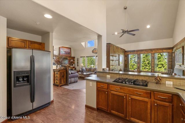 24102 N Derting RD, Hayden, ID 83835