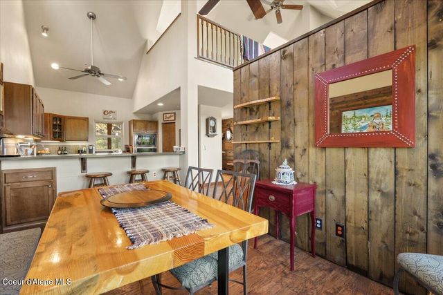 24102 N Derting RD, Hayden, ID 83835