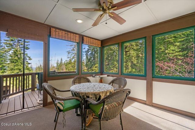 24102 N Derting RD, Hayden, ID 83835
