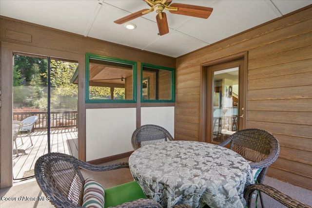 24102 N Derting RD, Hayden, ID 83835