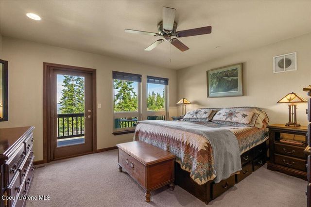 24102 N Derting RD, Hayden, ID 83835