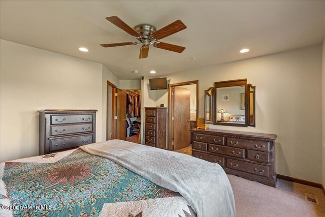 24102 N Derting RD, Hayden, ID 83835