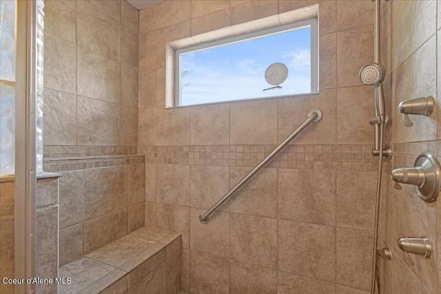 24102 N Derting RD, Hayden, ID 83835