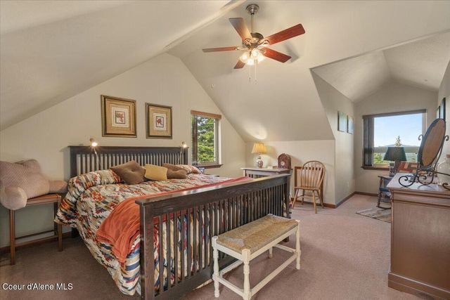 24102 N Derting RD, Hayden, ID 83835