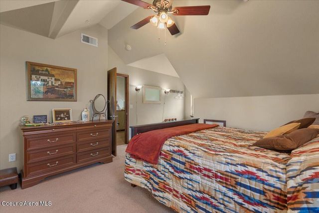 24102 N Derting RD, Hayden, ID 83835