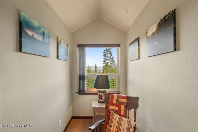 24102 N Derting RD, Hayden, ID 83835