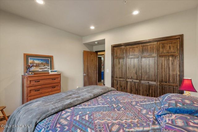 24102 N Derting RD, Hayden, ID 83835